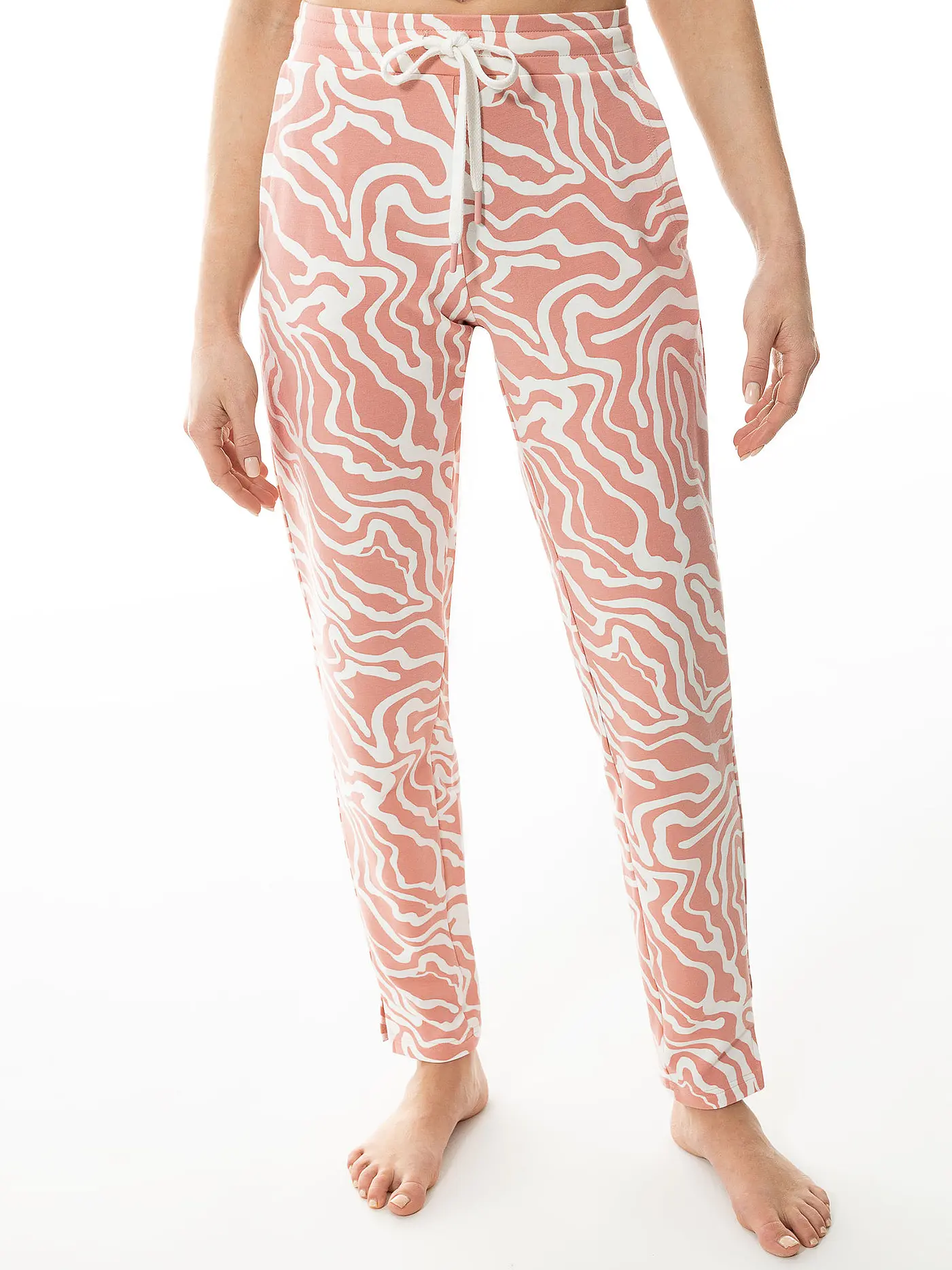 MEY | Pyjamahose NEELE | 